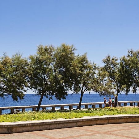 Reis Magos II By An Island Apart Канісу Екстер'єр фото